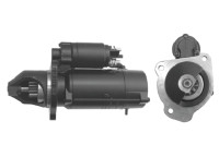 MS94 - Electromotor (